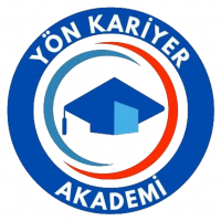 Yön Kariyer Akademi